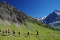 24h Hike Mammut_Ochsner 'Grosse Scheidegg _ Schwarzhorn 2927m' 18_08_2012 (122)